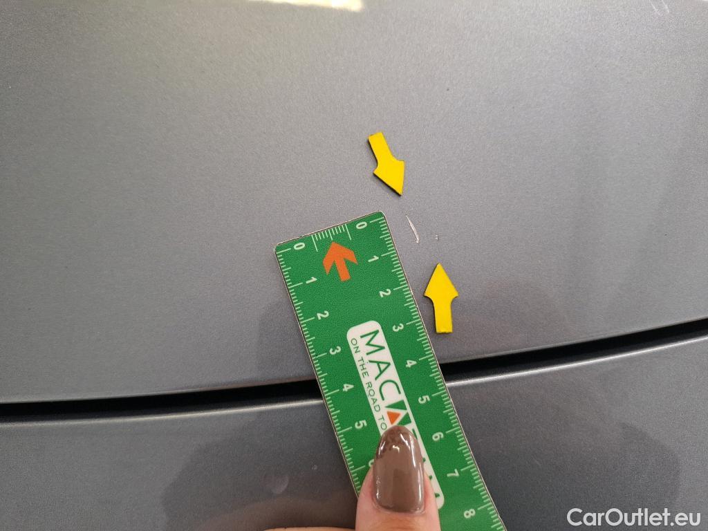  Peugeot  3008  II Style 1.5 HDi 130CV BVA8 E6d #37