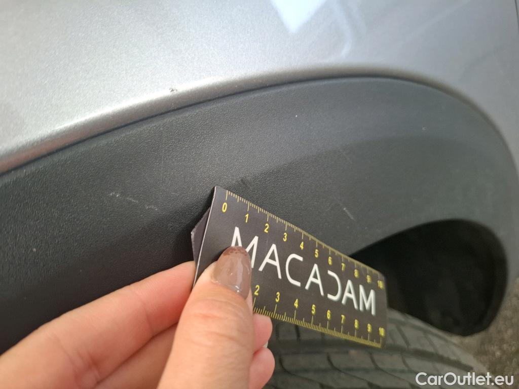  Peugeot  3008  II Style 1.5 HDi 130CV BVA8 E6d #29