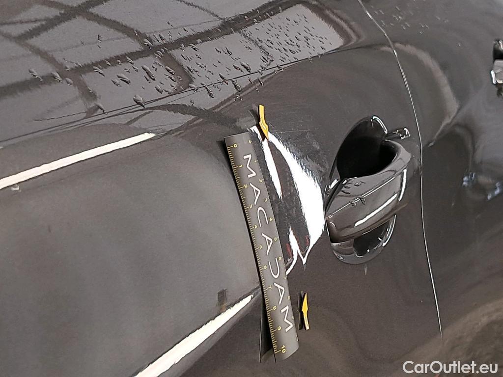  Peugeot  308 PEUGEOT  / 2017 / 5P / Berline Puretech 130 S&S EAT8 Allure #7