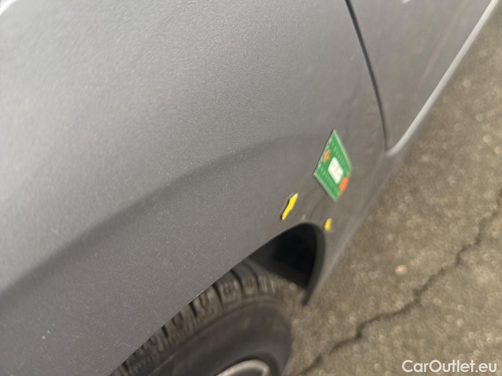  Peugeot  308 PEUGEOT  SW / 2021 / 5P / Break PureTech 130 S&S EAT 8 ALLURE #15