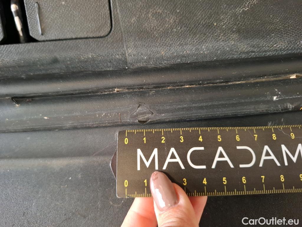  Peugeot  3008  II Style 1.5 HDi 130CV BVA8 E6d #3