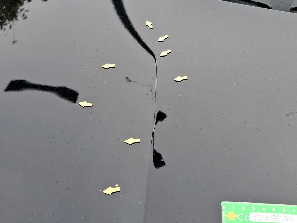  Peugeot  5008  Allure Business 1.2 PureTech 130CV BVA8 7 Sieges E6dT #13