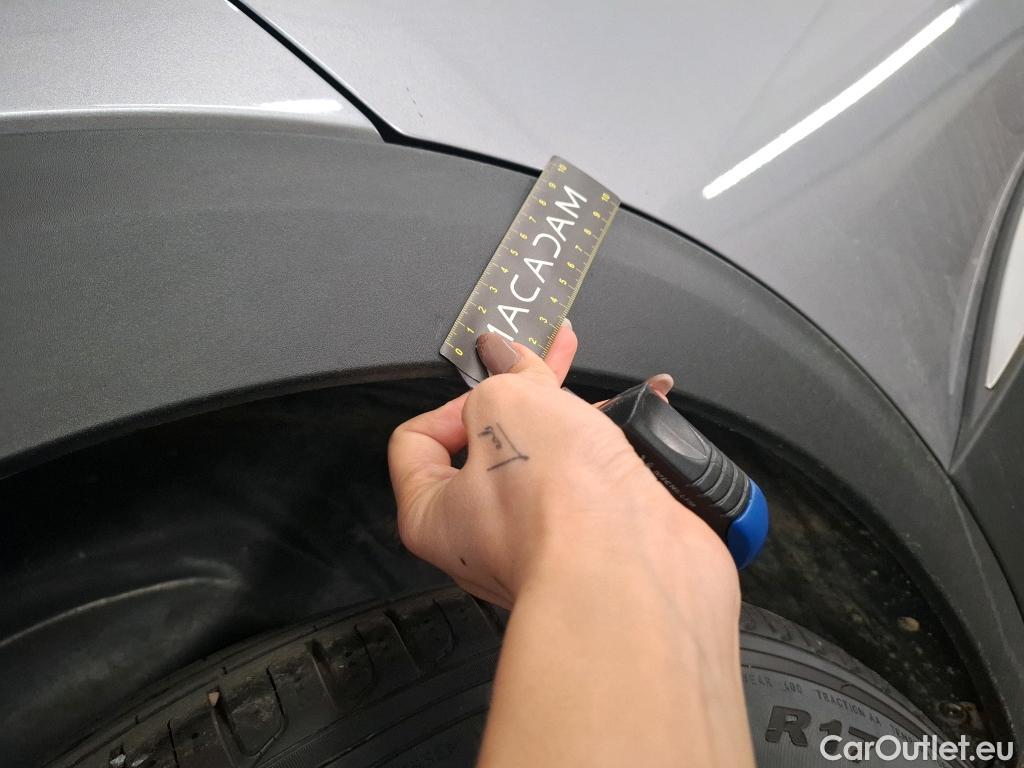  Peugeot  3008  II Style 1.5 HDi 130CV BVA8 E6d #39