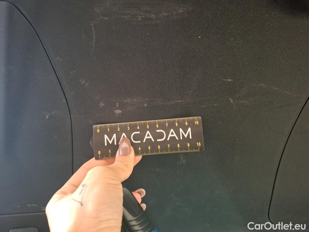  Peugeot  3008  II Style 1.5 HDi 130CV BVA8 E6d #11