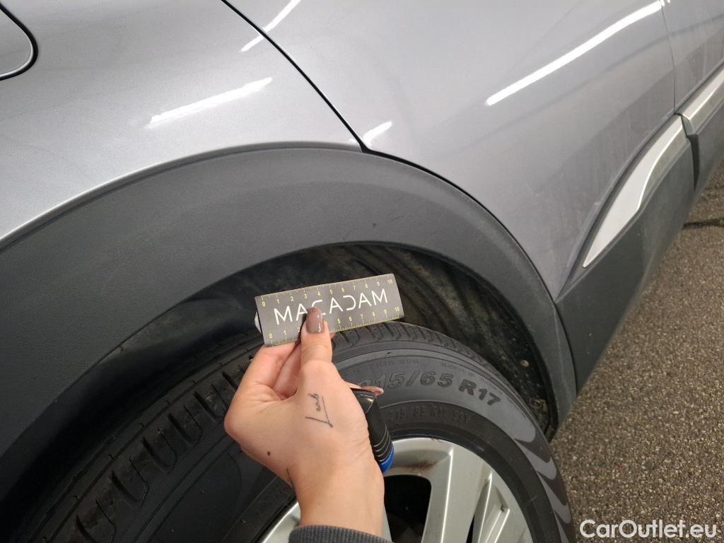  Peugeot  3008  II Style 1.5 HDi 130CV BVA8 E6d #38