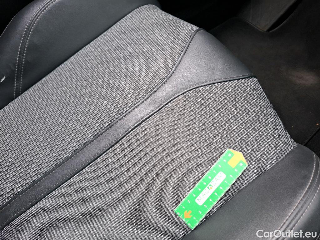  Peugeot  5008  Allure Business 1.2 PureTech 130CV BVA8 7 Sieges E6dT #51