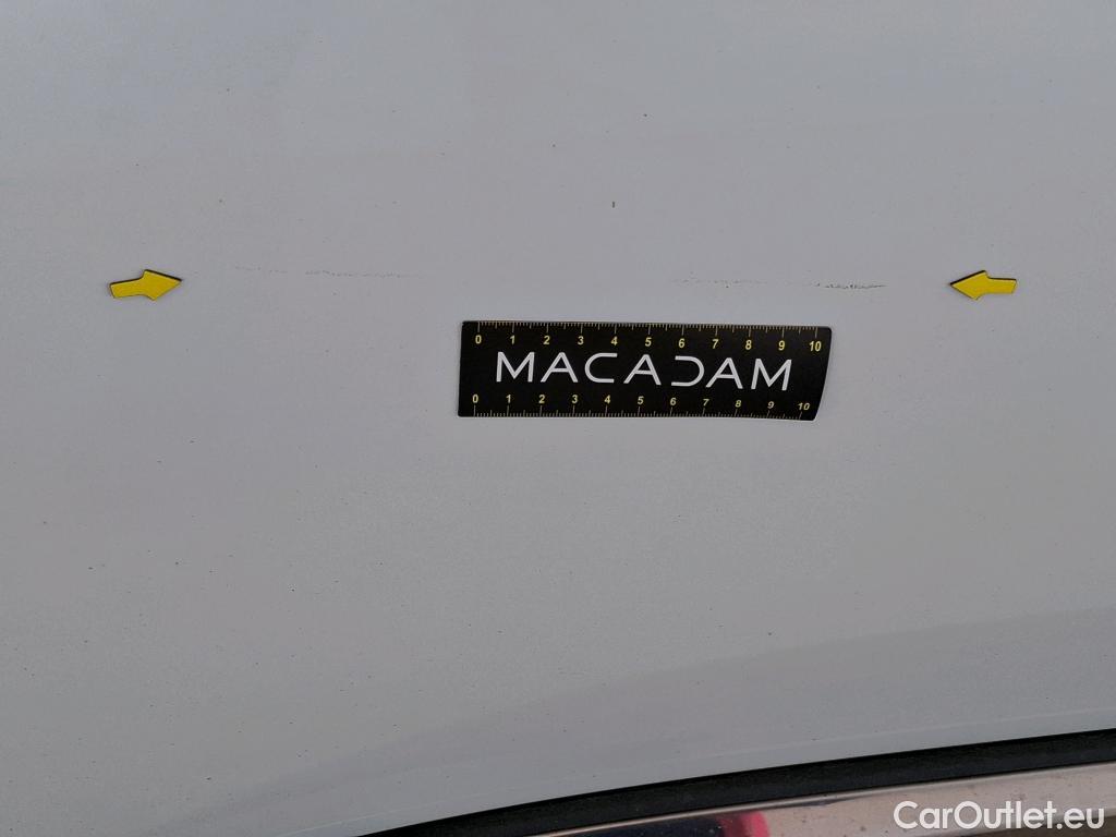  Peugeot  3008  GT Line 1.5 HDi 130CV BVA8 E6dT #16