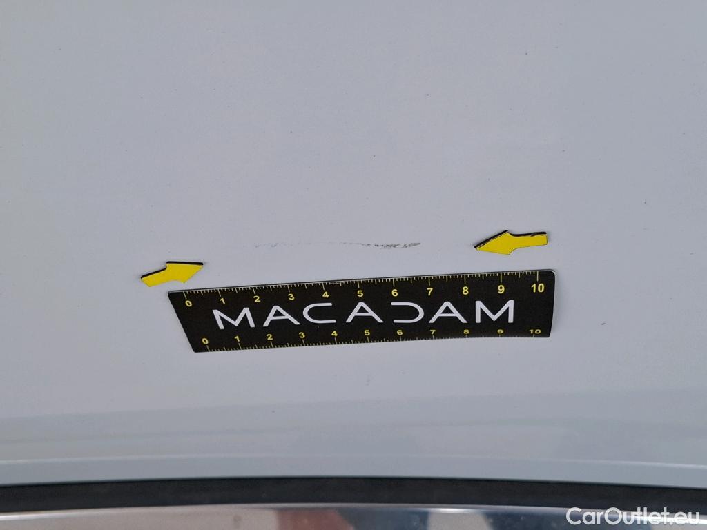  Peugeot  3008  GT Line 1.5 HDi 130CV BVA8 E6dT #22