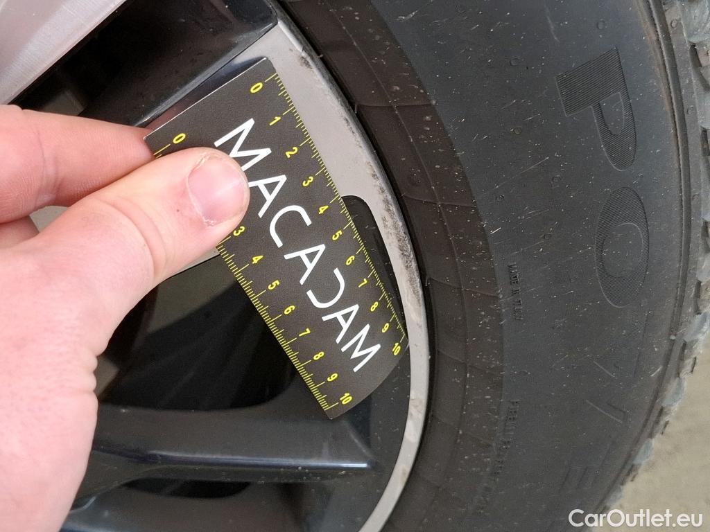  Peugeot  3008  GT Line 1.5 HDi 130CV BVA8 E6dT #2