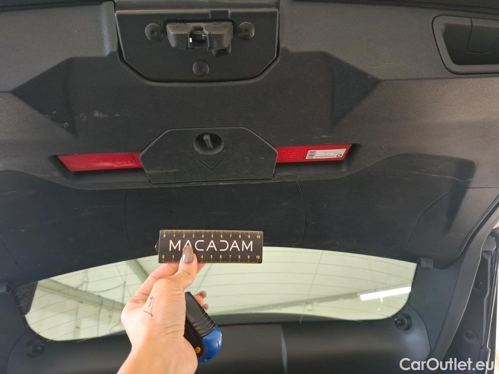  Peugeot  3008  II Style 1.5 HDi 130CV BVA8 E6d #4