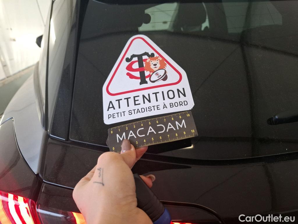  Peugeot  3008  II Style 1.5 HDi 130CV BVA8 E6d #48