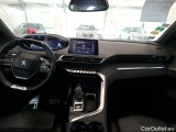 Peugeot  3008  GT Line 1.5 HDi 130CV BVA8 E6dT #5