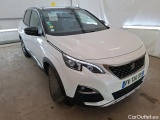  Peugeot  3008  GT Line 1.5 HDi 130CV BVA8 E6dT #4
