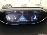  Peugeot  3008  GT Line 1.5 HDi 130CV BVA8 E6dT #6