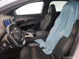  Peugeot  3008  GT Line 1.5 HDi 130CV BVA8 E6dT #8