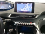  Peugeot  3008  GT Line 1.5 HDi 130CV BVA8 E6dT #7