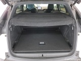  Peugeot  3008  GT Line 1.5 HDi 130CV BVA8 E6dT #10