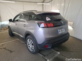  Peugeot  3008  II Style 1.5 HDi 130CV BVA8 E6d #2