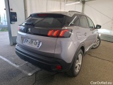  Peugeot  3008  II Style 1.5 HDi 130CV BVA8 E6d #3