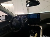  Peugeot  3008  II Style 1.5 HDi 130CV BVA8 E6d #5