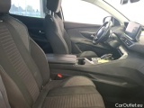  Peugeot  3008  II Style 1.5 HDi 130CV BVA8 E6d #6