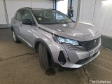  Peugeot  3008  II Style 1.5 HDi 130CV BVA8 E6d #4