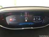  Peugeot  3008  II Style 1.5 HDi 130CV BVA8 E6d #7