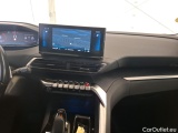  Peugeot  3008  II Style 1.5 HDi 130CV BVA8 E6d #10