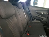  Peugeot  3008  II Style 1.5 HDi 130CV BVA8 E6d #9
