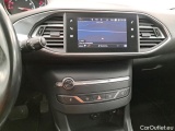 Peugeot  308 PEUGEOT  / 2017 / 5P / Berline Puretech 130 S&S EAT8 Allure #7