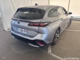  Peugeot  308 PEUGEOT  SW / 2021 / 5P / Break PureTech 130 S&S EAT 8 ALLURE #3