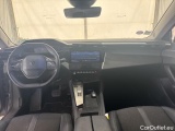  Peugeot  308 PEUGEOT  SW / 2021 / 5P / Break PureTech 130 S&S EAT 8 ALLURE #5