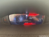  Peugeot  308 PEUGEOT  SW / 2021 / 5P / Break PureTech 130 S&S EAT 8 ALLURE #6