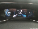  Peugeot  308  SW Allure Pack 1.5 HDi 130CV BVA8 E6d #7