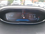  Peugeot  5008  Allure Business 1.2 PureTech 130CV BVA8 7 Sieges E6dT #7