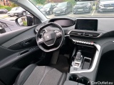  Peugeot  5008  Allure Business 1.2 PureTech 130CV BVA8 7 Sieges E6dT #5