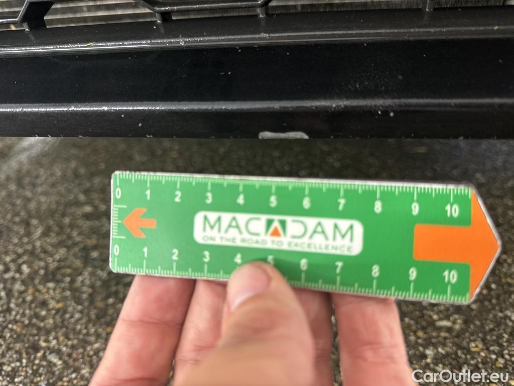  Skoda  Octavia  Berline Clever 2.0 TDI 150CV BVA7 E6 #3