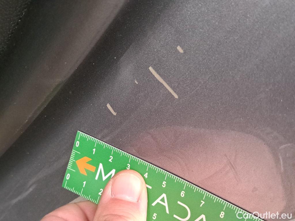  Peugeot  5008 PEUGEOT  / 2016 / 5P / SUV Puretech 130 S&S ACCESS #3