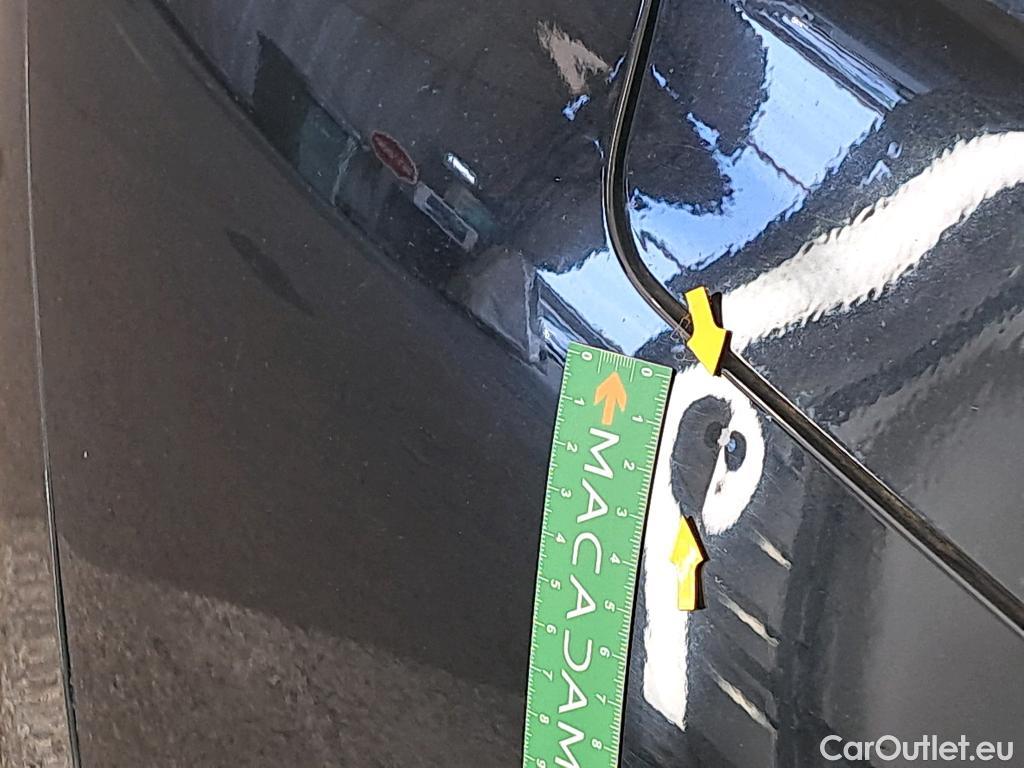  Peugeot  5008  Active Business 1.5 HDi 130CV BVM6 7 Sieges E6dT #25