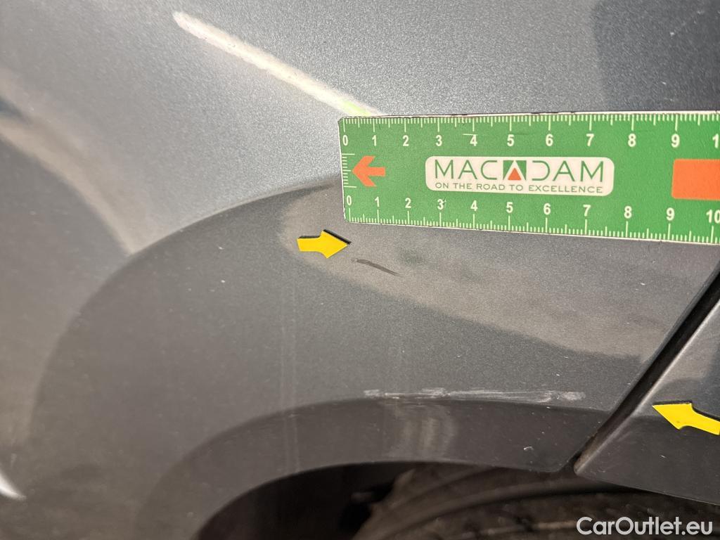  Skoda  Karoq  Business 2.0 TDI 115CV BVA7 E6d #18