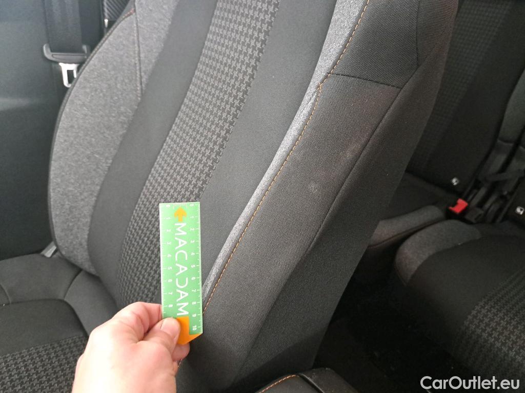  Peugeot  5008  Active Business 1.5 HDi 130CV BVM6 7 Sieges E6dT #28