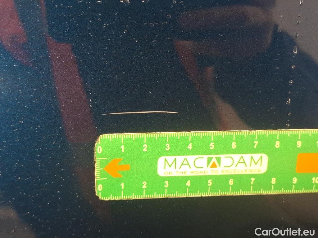  Renault  Grand Scenic RENAULT Grand Scénic / 2016 / 5P / monospace Intens Blue dCi 120 #23