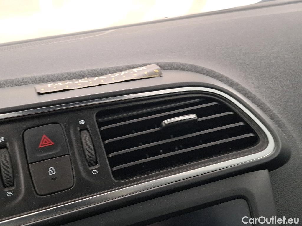  Renault  Kadjar  Business 1.5 dCi 115CV BVA7 E6dT #34