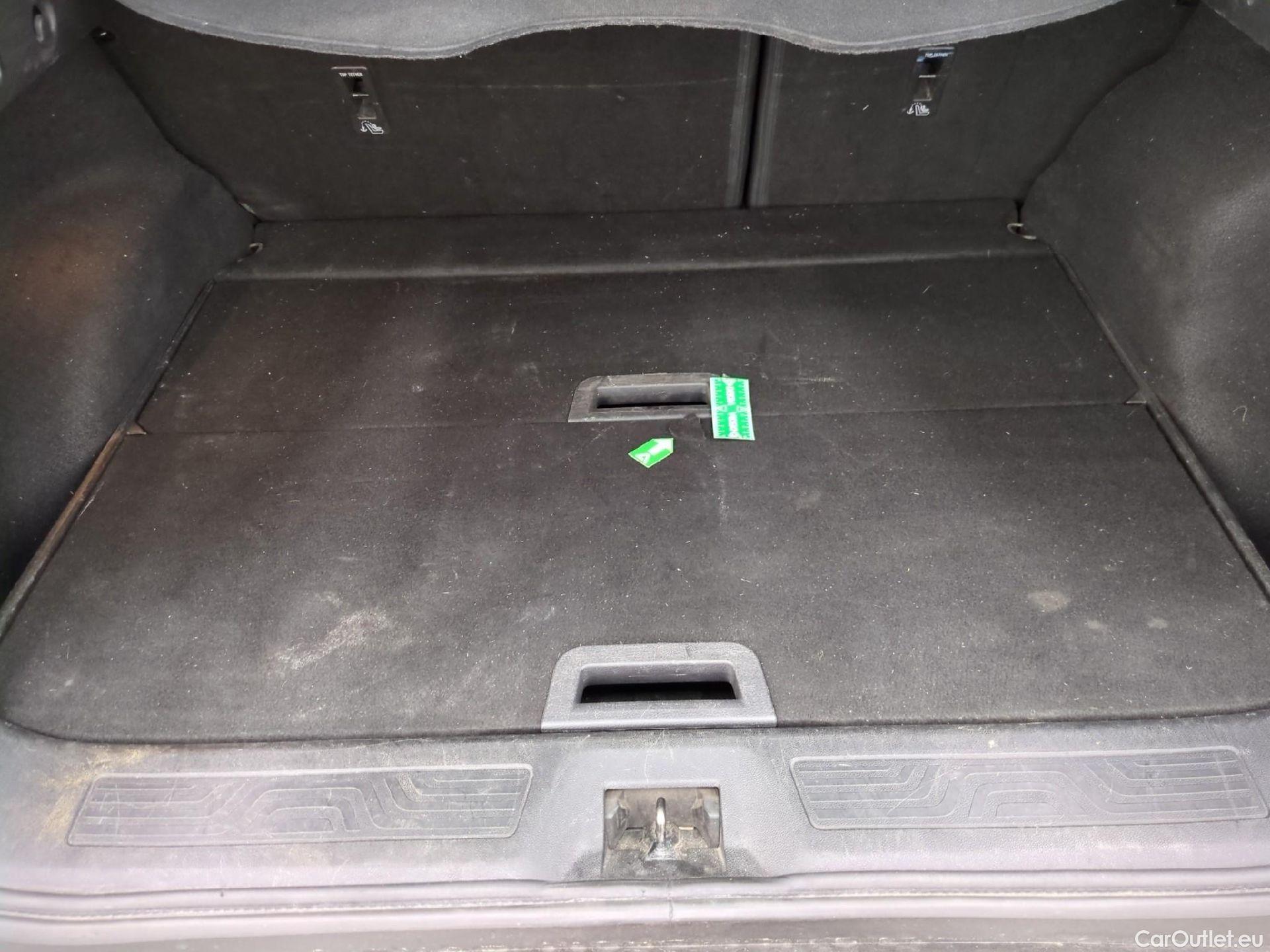  Renault  Kadjar  Business 1.5 dCi 110CV BVM6 E6 #21