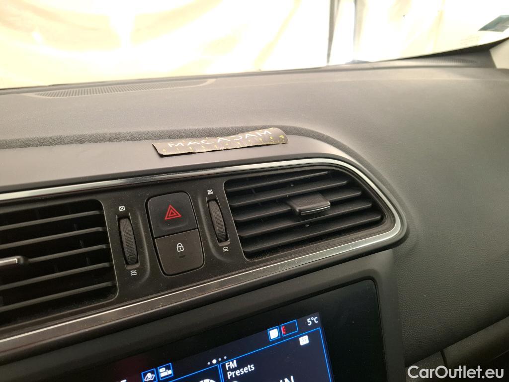  Renault  Kadjar  Business 1.5 dCi 115CV BVA7 E6dT #33