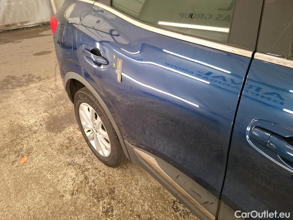  Renault  Kadjar  Business 1.5 dCi 115CV BVA7 E6dT #38