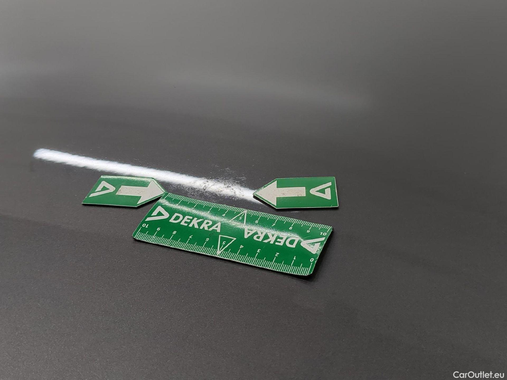  Renault  Grand Scenic RENAULT Grand Scénic / 2016 / 5P / monospace Business TCe 140 EDC FAP - 21 #1