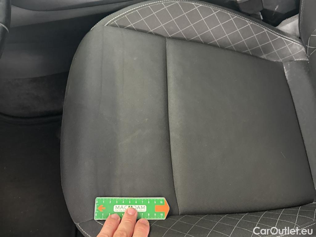  Skoda  Karoq  Business 2.0 TDI 115CV BVA7 E6d #11