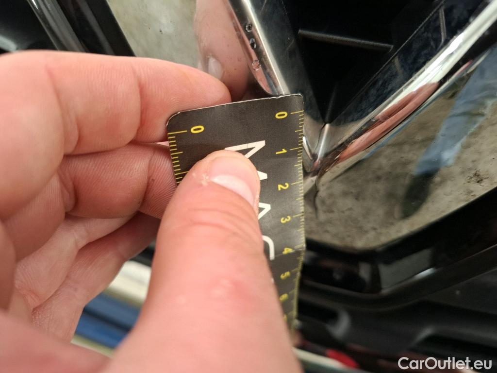  Renault  Kadjar  Business 1.5 dCi 115CV BVA7 E6dT #14