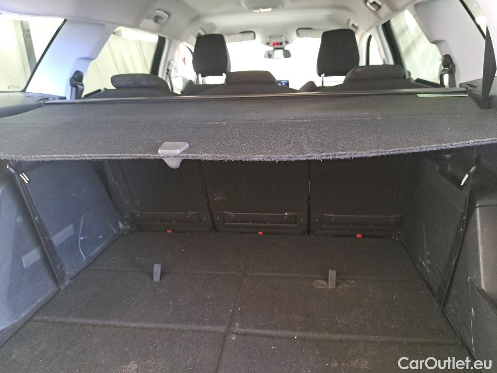  Peugeot  5008  Active Business 1.5 HDi 130CV BVM6 7 Sieges E6dT #22